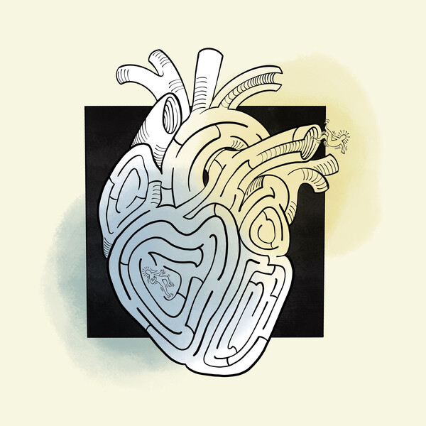 The Way Down Wanderers Everything's Made Out of Sand Lyrics and ratings Rate Your Music